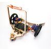 12265 1 makekit wheelbit