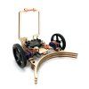 12265 2 makekit wheelbit