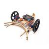 12265 3 makekit wheelbit