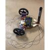 12265 4 makekit wheelbit