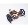 12265 makekit wheelbit