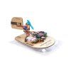 12268 1 makekit hoverbit2