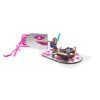12268 2 makekit hoverbit2