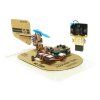 12268 makekit hoverbit2