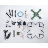 12271 1 makekit kolibri