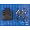 12271 2 makekit kolibri