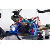 12271 3 makekit kolibri