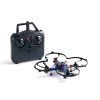 12271 makekit kolibri