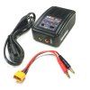 12274 2 makekit md2