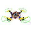 12274 makekit md2