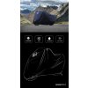 Rhinowalk plachta na motorku RW-F1001BK L