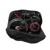 12334 rhinowalk brasna na kolo s kolecky rf22b 20 22