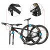 12352 3 rhinowalk brasna na mtb 700c kolo rm262b cerna