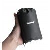 12352 4 rhinowalk brasna na mtb 700c kolo rm262b cerna