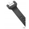 12358 1 rhinowalk upevnovaci pasek sk400bk