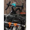12358 2 rhinowalk upevnovaci pasek sk400bk