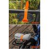 12358 3 rhinowalk upevnovaci pasek sk400bk