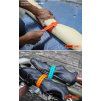 12358 4 rhinowalk upevnovaci pasek sk400bk