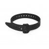 12358 rhinowalk upevnovaci pasek sk400bk
