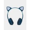 12388 1 sluchatka cat mz47 modra