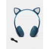 12388 2 sluchatka cat mz47 modra