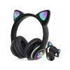12397 sluchatka cat cerna