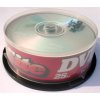 DVD R 25 cake X SITE