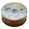 DVD R 25 cake X SITE 3