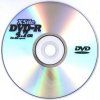 12403 x site dvd r 4 7gb 8x cakebox 25ks