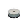 12403 x site dvd r 4 7gb 8x cakebox 25ks