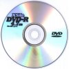 X-SITE DVD-R 4,7GB 8x, cakebox, 25ks