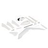 12406 1 playstem wind powered motor glider