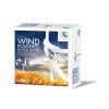12406 2 playstem wind powered motor glider