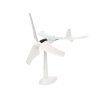 12406 playstem wind powered motor glider