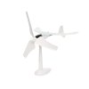 PLAYSTEM Wind Powered Motor Glider