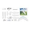 12409 1 playstem wind turbine science projects set