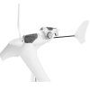 12409 2 playstem wind turbine science projects set