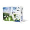 12409 3 playstem wind turbine science projects set