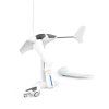 12409 playstem wind turbine science projects set