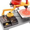 12412 1 playstem arts robot spiral factory