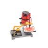 12412 playstem arts robot spiral factory