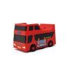 12415 playstem line tracking sightseeing bus