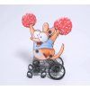12418 1 playstem climbing cat hopping mouse