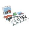 12421 1 playstem climbing dinos triceratops t rex