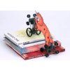 12421 playstem climbing dinos triceratops t rex
