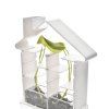 12427 2 playstem plant maze botany set