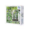 12427 3 playstem plant maze botany set