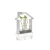 12427 playstem plant maze botany set