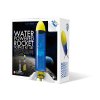 PLAYSTEM Water Powered Rocket Kit