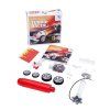 12433 1 playstem atmospheric inferno turbo racer